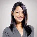 Team Member 3